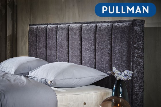 pullman-boxspring-nashville2