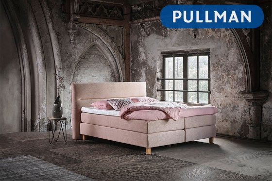 pullman-boxspring-orlando