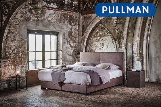 pullman-boxspring-ottawa1