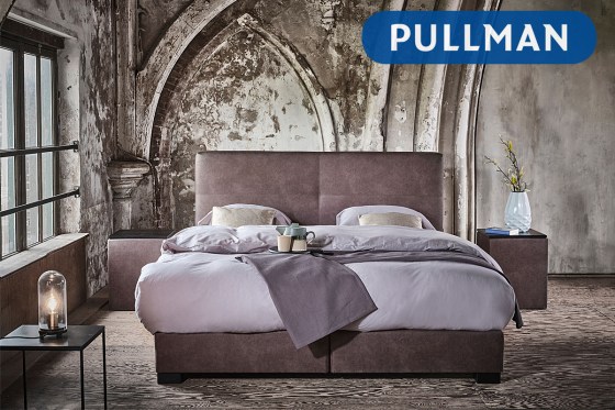 pullman-boxspring-ottawa2