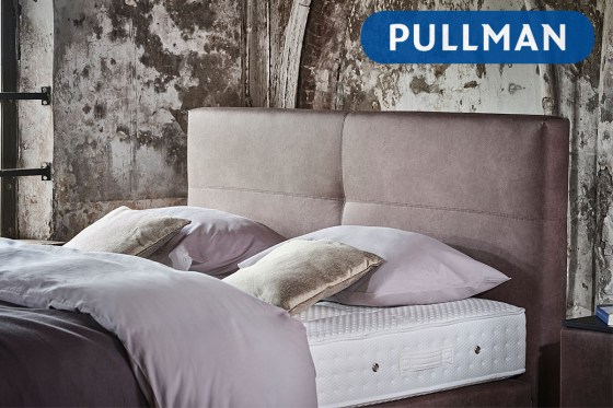 pullman-boxspring-ottawa3