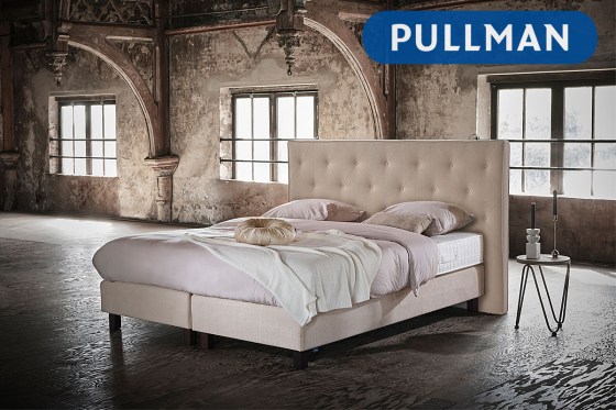 pullman-boxspring-seattle1