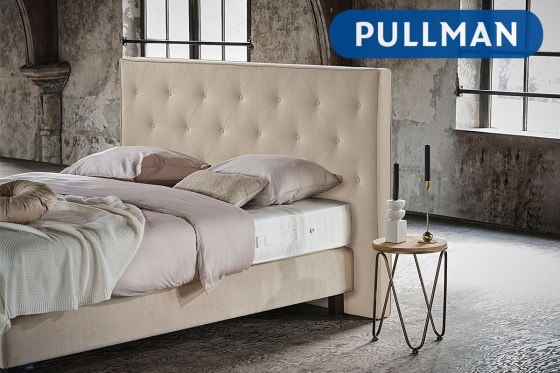 pullman-boxspring-seattle2