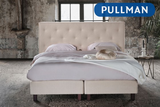 pullman-boxspring-seattle3