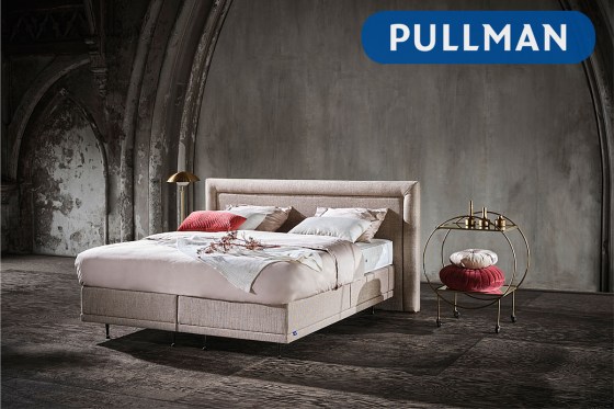 pullman-boxspring-virginia1