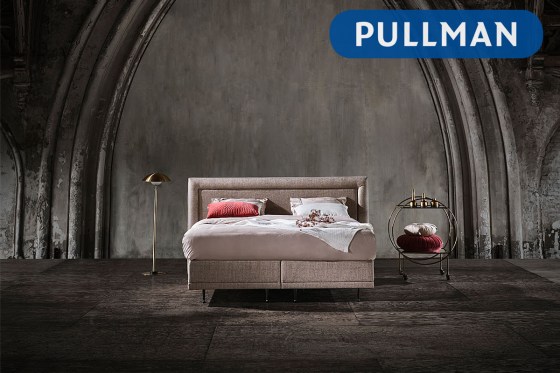 pullman-boxspring-virginia2