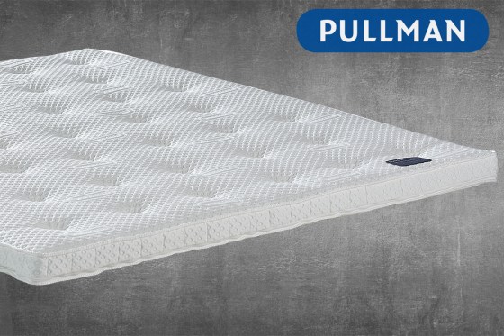 pullman-silverline-comforttopper-natuurlatex