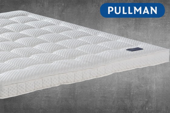 pullman-silverline-comforttopper-pocket