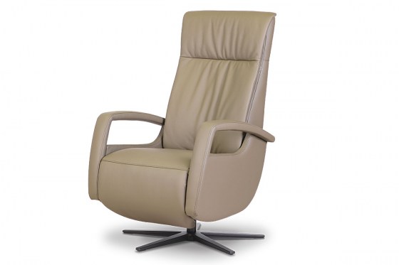 releazz-relaxfauteuil-ea312