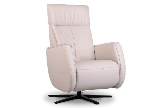 releazz-relaxfauteuil-ea328