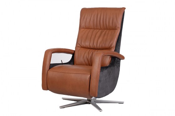 releazz-relaxfauteuil-ea329