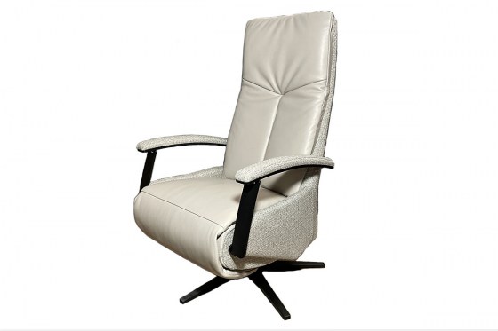 releazz-relaxfauteuil-fz249-leer-stof