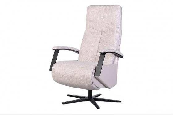 releazz-relaxfauteuil-fz249