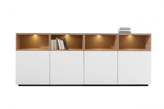 saunaco-dressoir-cas-hr108