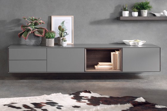 saunaco-tv-dressoir-nyro