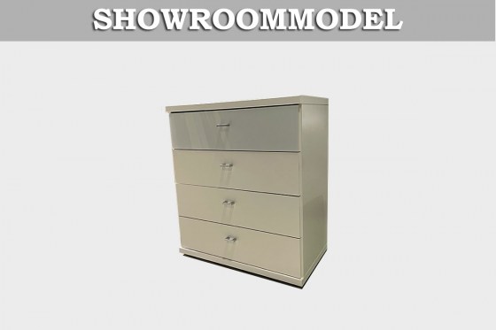 showroommodel-commode-miro-wit