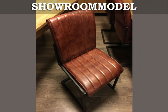 showroommodel-stoel-urbansofa