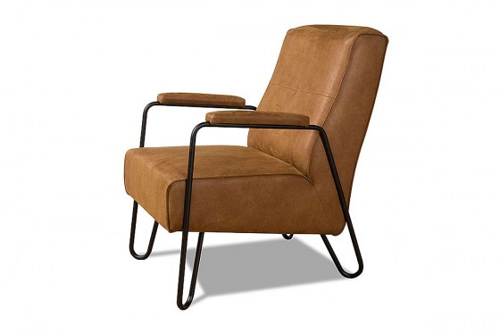 sit-design-fauteuil-bonny