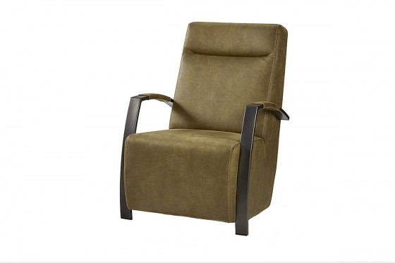 sit-design-fauteuil-cuba-hoog