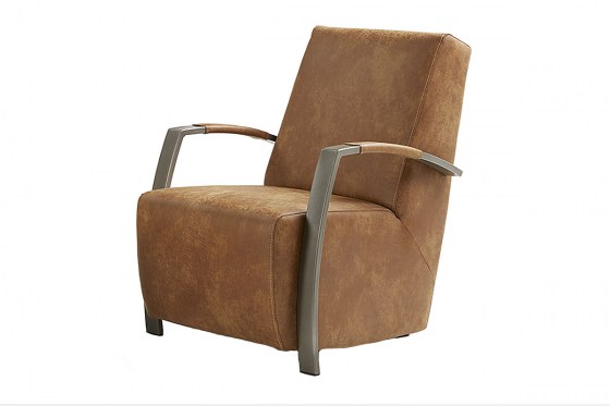 sit-design-fauteuil-cuba-laag