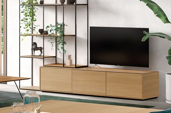 theuns-tv-dressoir-izola-blank