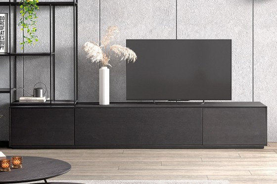 theuns-tv-dressoir-izola-donker