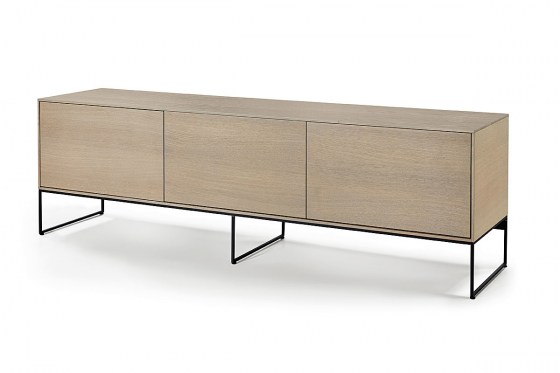 theuns-tv-dressoir-izola