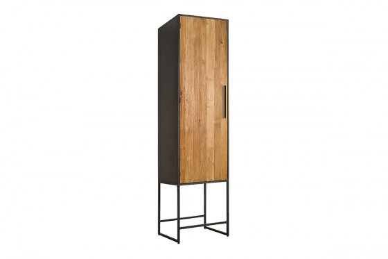 tower-living-opbergkast-felino-links-fl0045