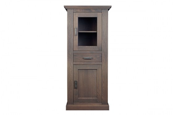 van-der-drift-1-deurs-kast-montana-laag