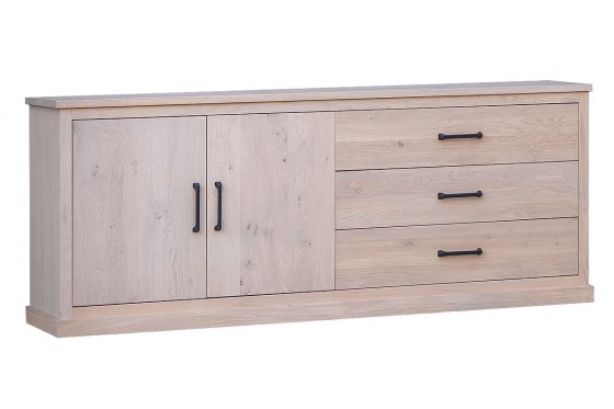 van-der-drift-dressoir-alexander