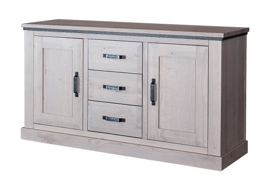 van-der-drift-dressoir-experience-167