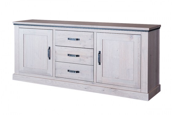 van-der-drift-dressoir-experience-216