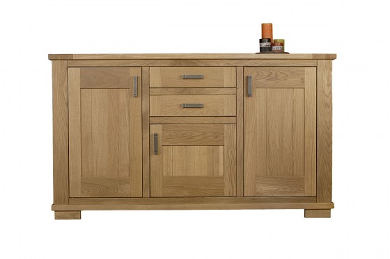 van-der-drift-dressoir-kentucky-3-deurs