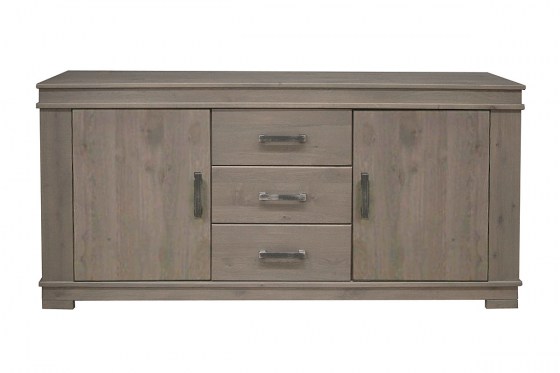 van-der-drift-dressoir-liverpool-2-deuren-3-laden