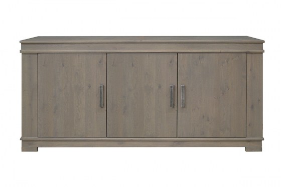 van-der-drift-dressoir-liverpool-3-deuren