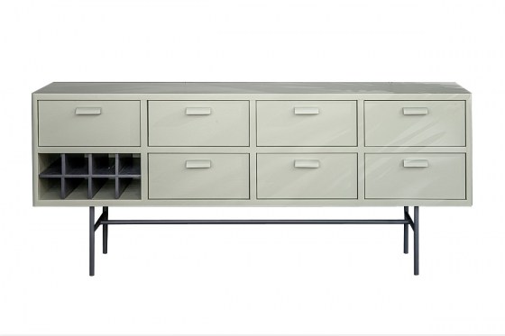 van-der-drift-dressoir-mistral-model3