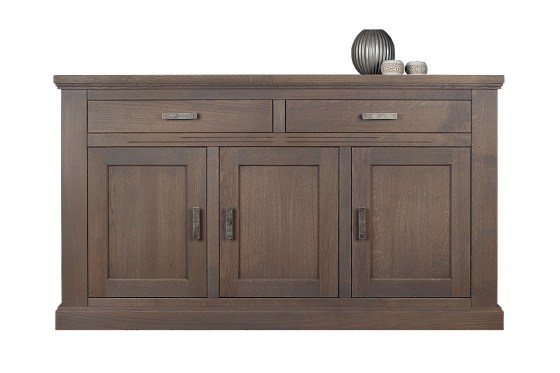 van-der-drift-dressoir-montana-3-deurs