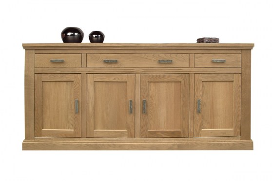 van-der-drift-dressoir-montana-4-deurs-graan-mat