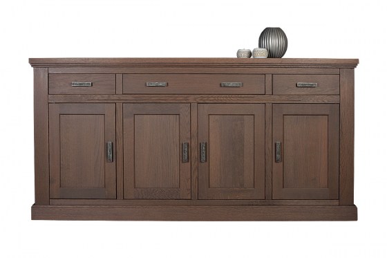 van-der-drift-dressoir-montana-4-deurs