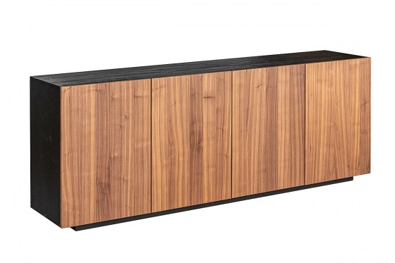 van-der-drift-dressoir-note-type1