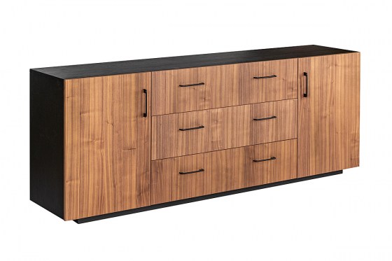 van-der-drift-dressoir-note-type2