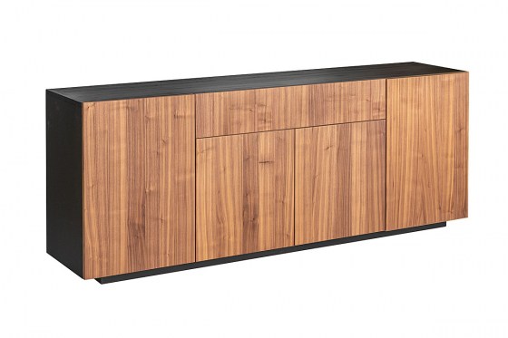 van-der-drift-dressoir-note-type3