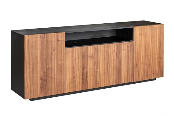 van-der-drift-dressoir-note-type4