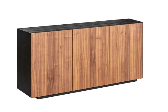 van-der-drift-dressoir-note-type5