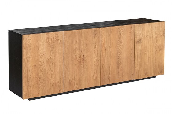 van-der-drift-dressoir-oock-type1