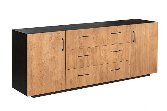 van-der-drift-dressoir-oock-type2