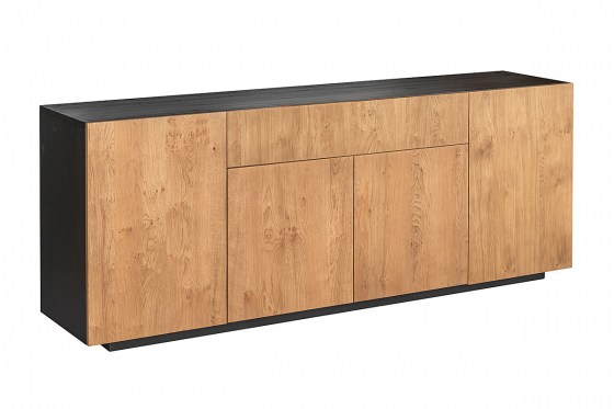 van-der-drift-dressoir-oock-type3