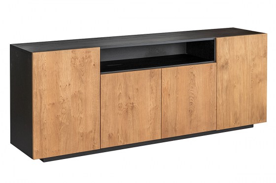 van-der-drift-dressoir-oock-type4