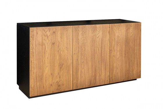 van-der-drift-dressoir-oock-type5