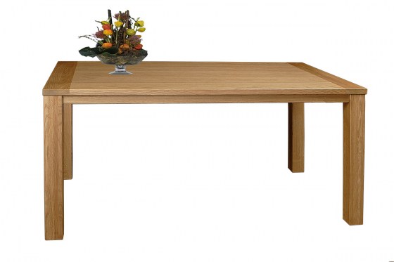 van-der-drift-eettafel-kentucky